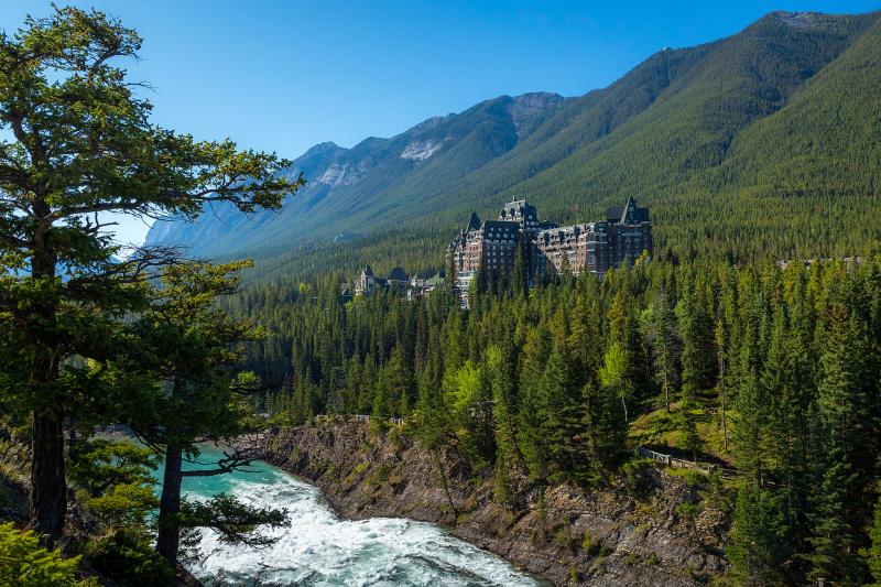 カナダ_サプライズコーナー_遊び・体験_1