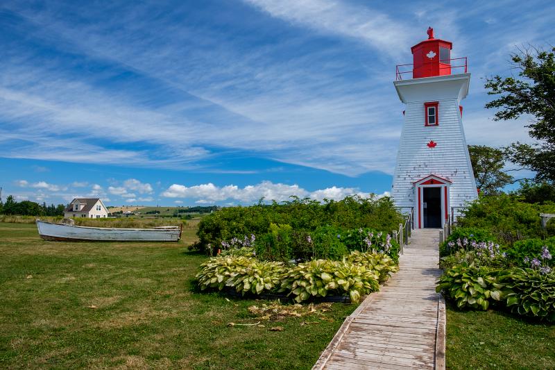 カナダ_プリンスエドワード島_遊び・体験_1