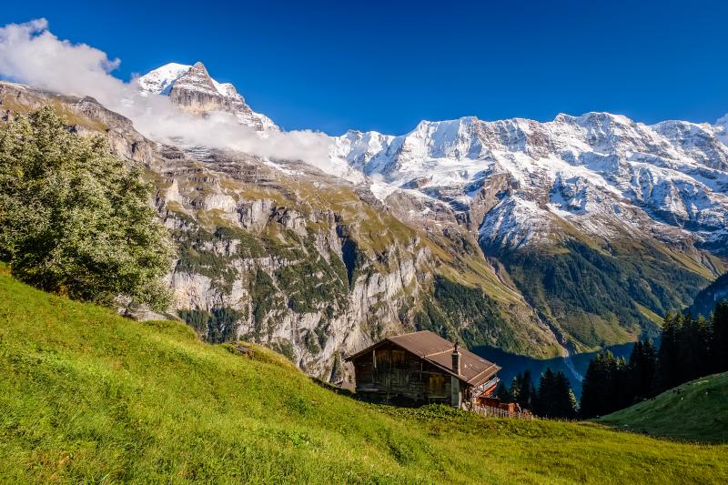 スイス_アルメントフーベル_遊び・体験_1