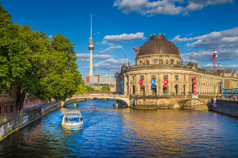 ドイツ_博物館島（ムゼウムスインゼル）_遊び・体験_1