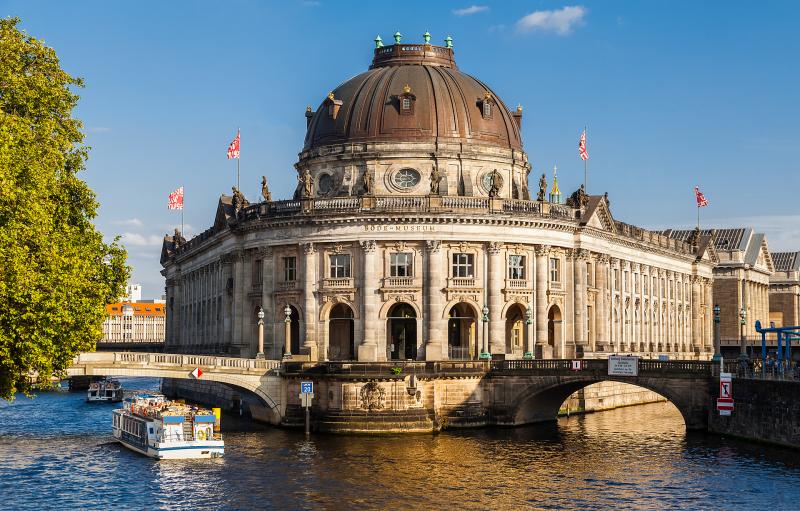 ドイツ_ボーデ博物館_遊び・体験_1