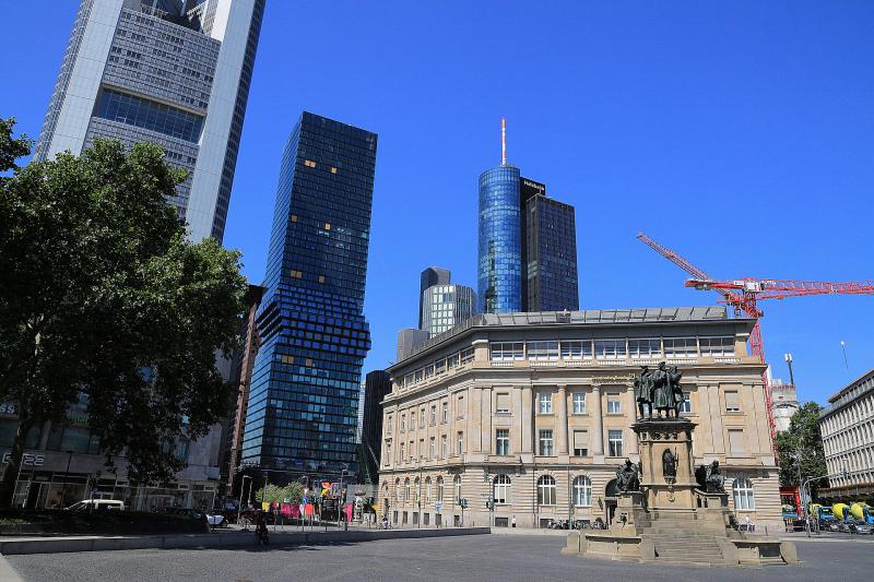 ドイツ_マイン タワー_遊び・体験_1