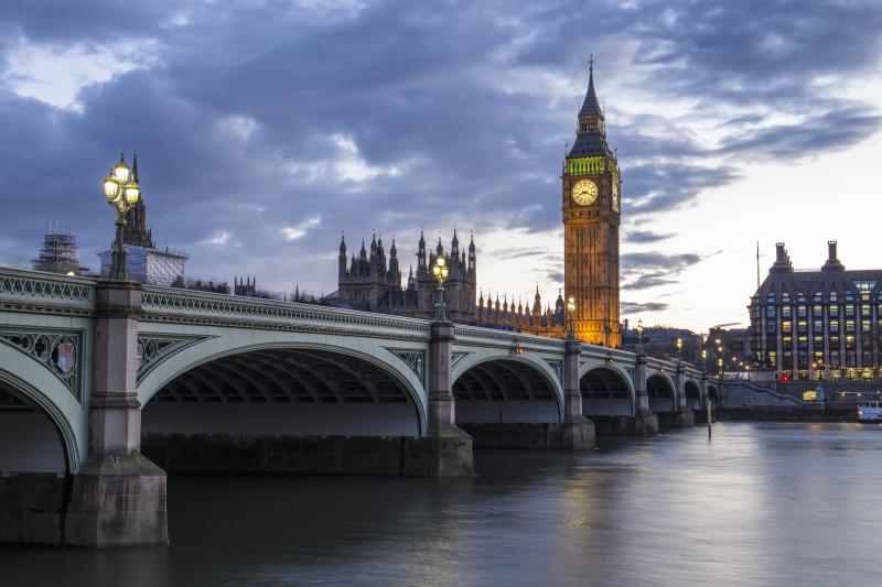 イギリス_エリザベス タワー（ビッグ ベン）_遊び・体験_1