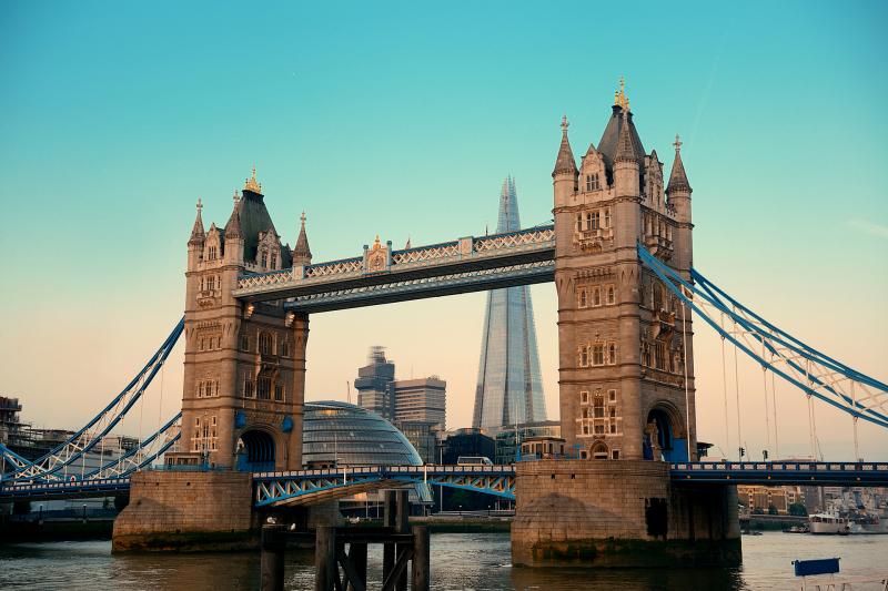 イギリス_タワーブリッジ_遊び・体験_1