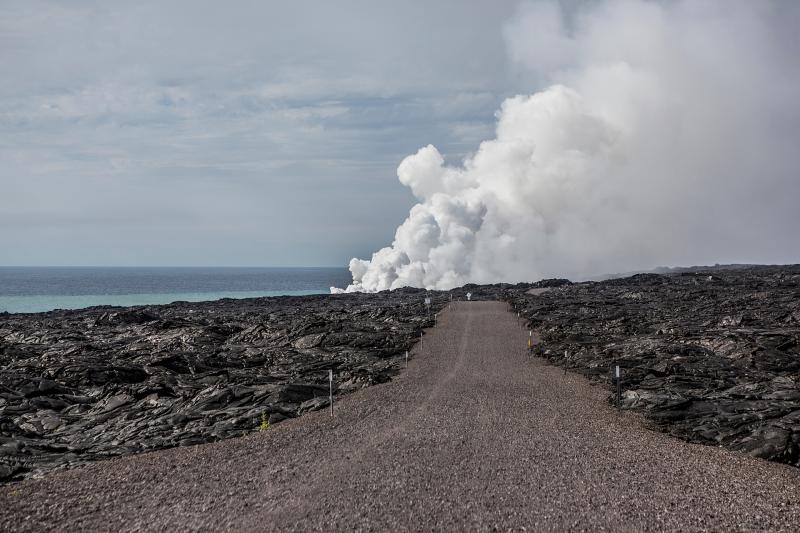 ハワイ島_チェーン・オブ・クレーターズ・ロード_遊び・体験_1