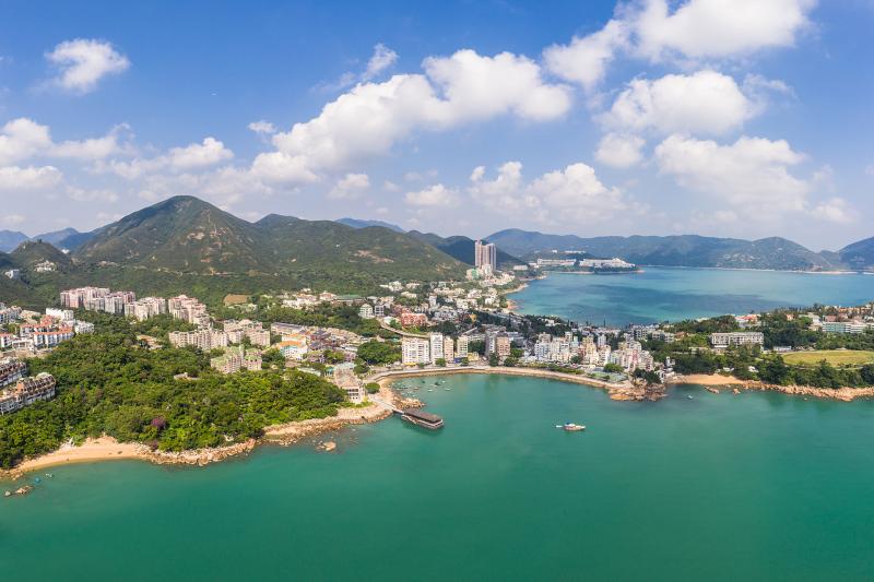 香港_赤柱（スタンレー）_遊び・体験_1