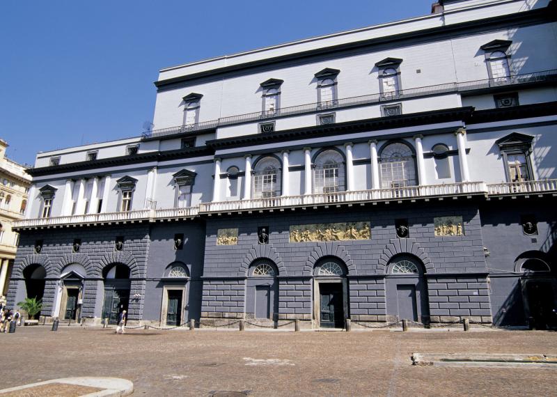 イタリア_サンカルロ劇場_遊び・体験_1