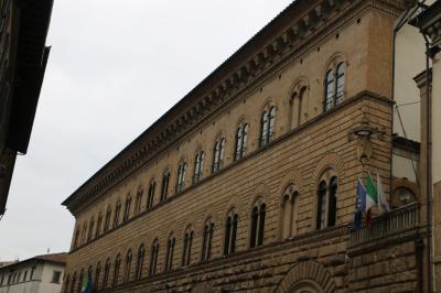 イタリア_アカデミア美術館_遊び・体験_1