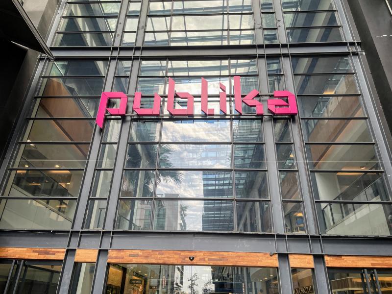 マレーシア_パブリカ_遊び・体験_1