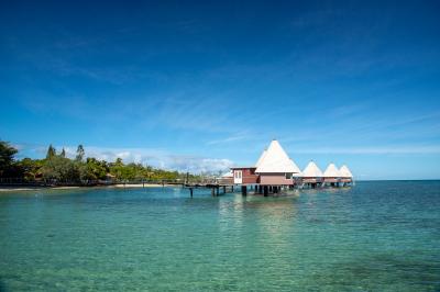 ニューカレドニア_メトル島_遊び・体験_1