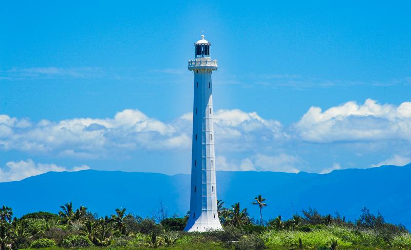 ニューカレドニア_アメデ灯台_遊び・体験_1