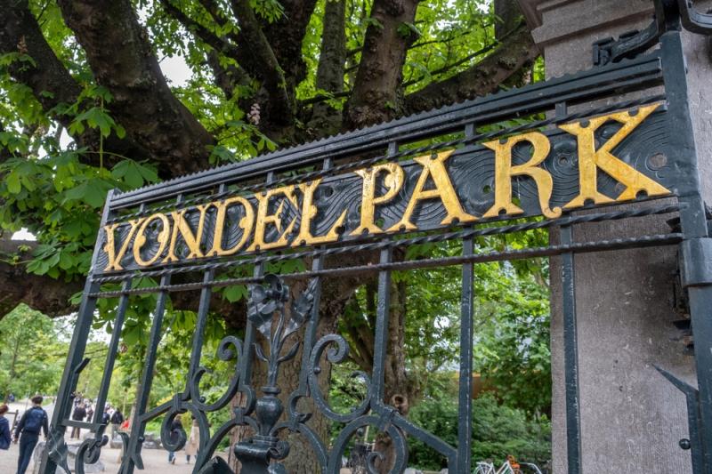 オランダ_フォンデル公園_遊び・体験_2