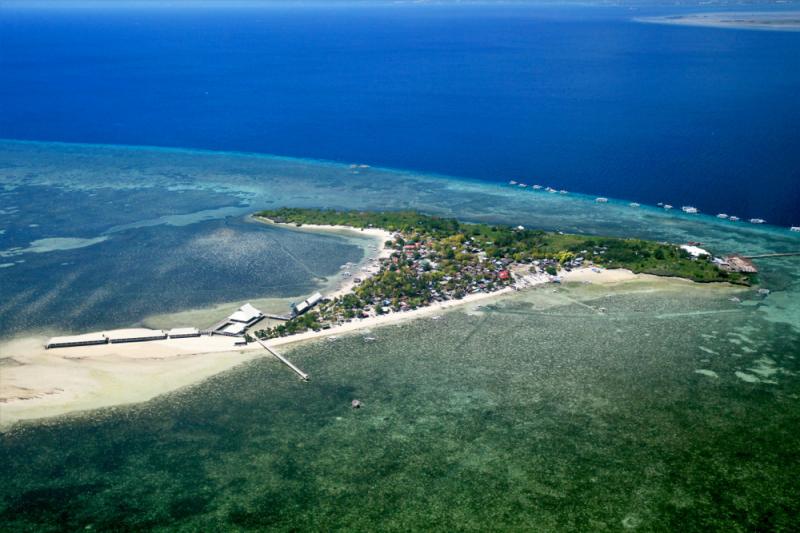 フィリピン_ヒルトゥガン島_遊び・体験_1