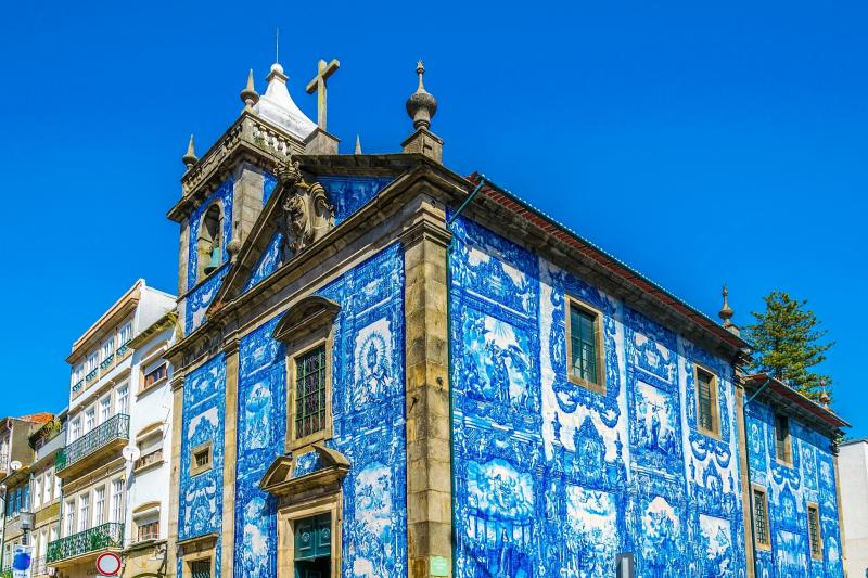 ポルトガル_アルマス聖堂_遊び・体験_1