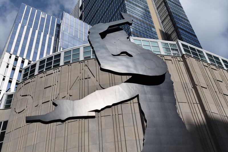 アメリカ_シアトル美術館_遊び・体験_1