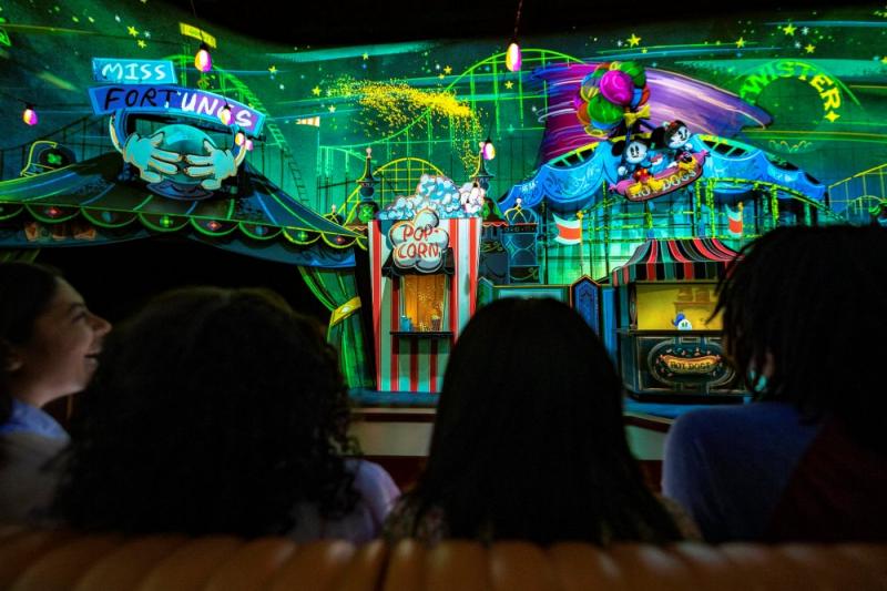 アメリカ_ディズニー・ハリウッド・スタジオ_遊び・体験_2