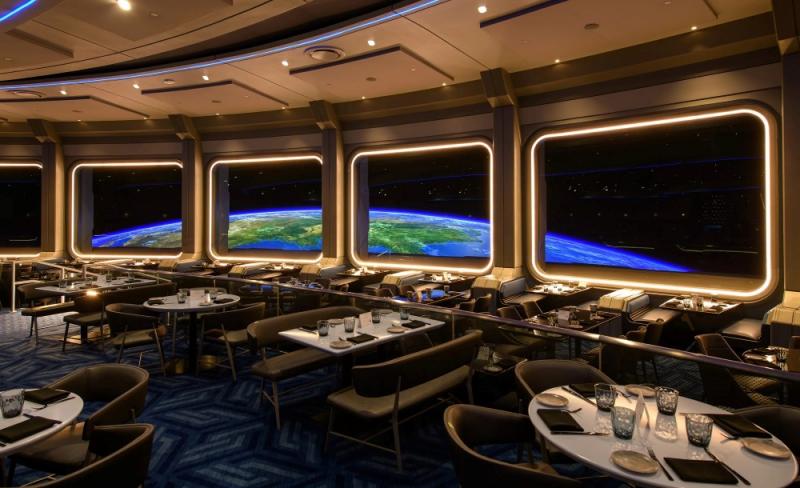 アメリカ_エプコット_遊び・体験_2