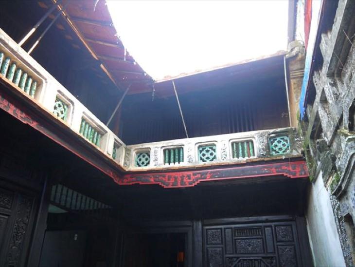 ベトナム_クアンタンの家（廣勝家）_遊び・体験_1