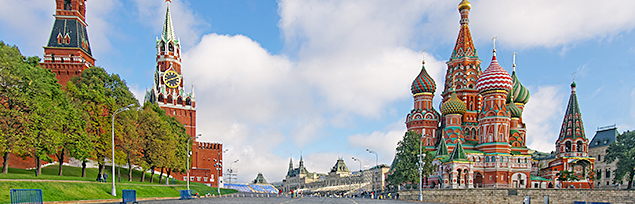 モスクワ旅行 観光 ツアー 航空券 ホテル情報を比較 トラベルコ