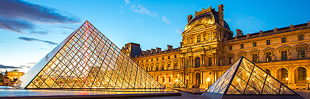 パリ旅行 観光 ツアー 航空券 ホテル情報を比較 トラベルコ