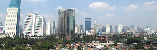 ジャカルタ情報 時差 物価 気候など情報満載の旅行ガイド トラベルコ ジャカルタ情報 時差 物価 気候など情報満載の旅行ガイド トラベルコ